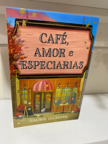 Livros