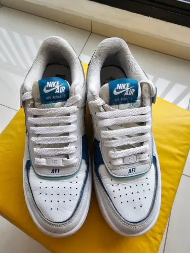 Nike Air Force 1 Shadow - 37