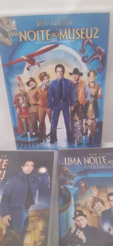 CDS