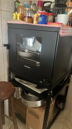 Forno