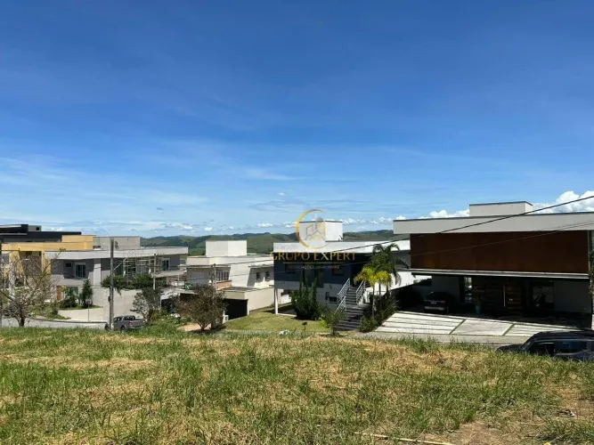 Terreno para venda com 742,74 m² , localizado em um dos melhores Bairros de são José dos C