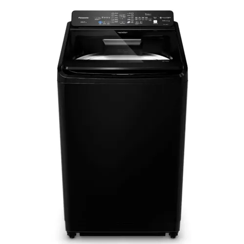 220V - Máquina de Lavar Roupas Panasonic Intuitive+ 19Kg