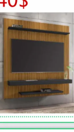 Painel ariano