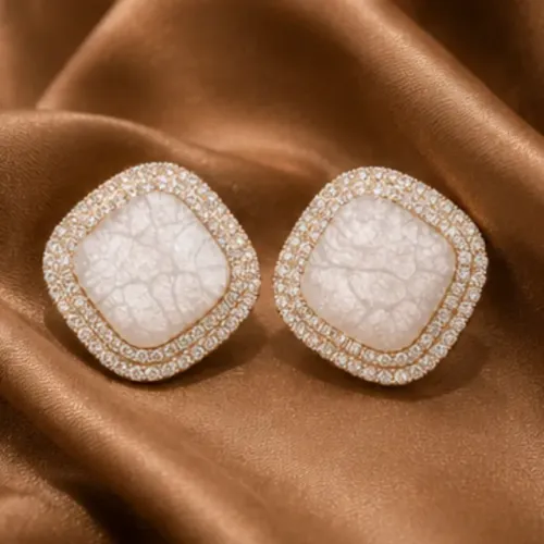 CONJUNTO DE PÉROLA
