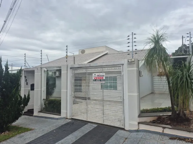 OPORTUNIDADE DE INVESTIR EM IMÓVEL NO CONJ. HAB. LEA LEAL