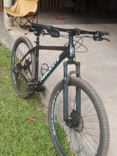 Troco por moto de leilão