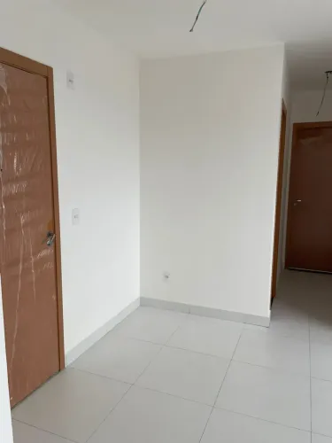 Apartamento no Gran Sonata Chácara São Pedro