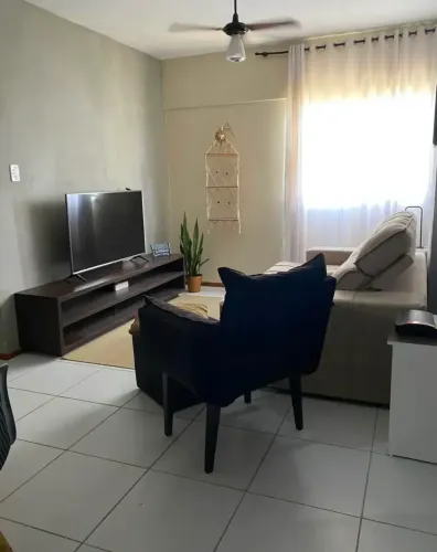 COM VISTA MAR