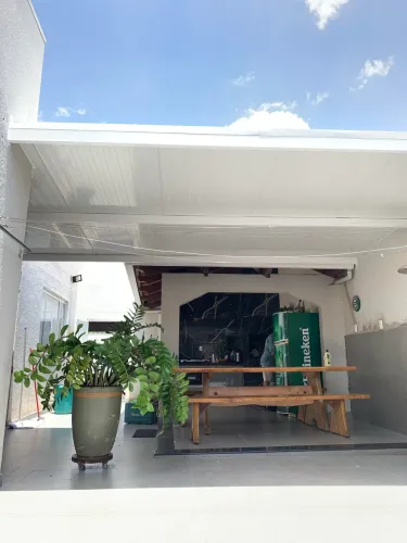 *Serralheiro Profissional - Serviços de Qualidade!*