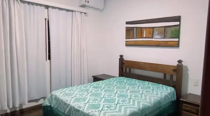 Oportunidade em Mairiporã