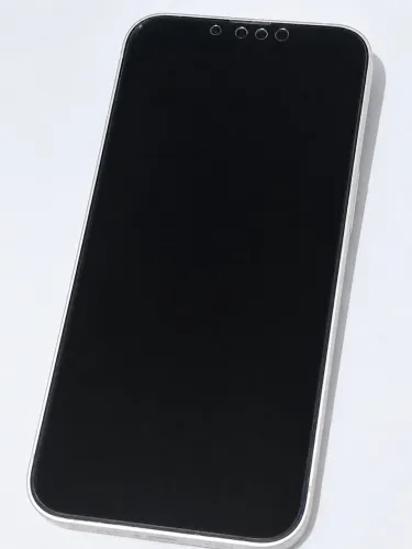 iPhone 13 - 128 G
