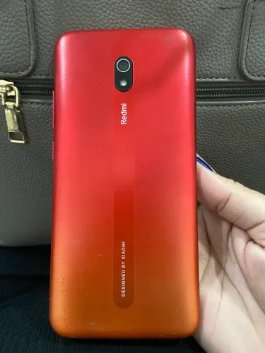 VENDE-SE - Xiaomi Redmi 8A