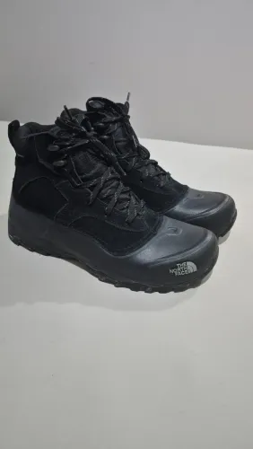 Bota de inverno / neve da marca The North Face