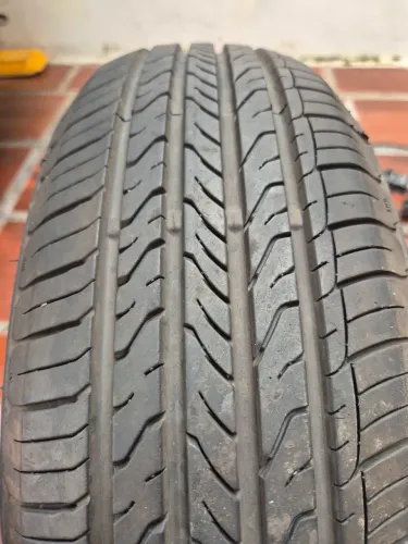 Pneu Harmonic Aptany 175/70 R15