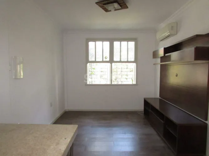 Apartamento com 2 dormitórios para alugar no bairro Jardim Botânico