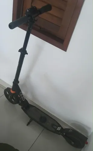 Vende-se Patinete Elétrico