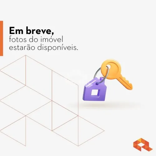 Apartamento 20M² - para Alugar