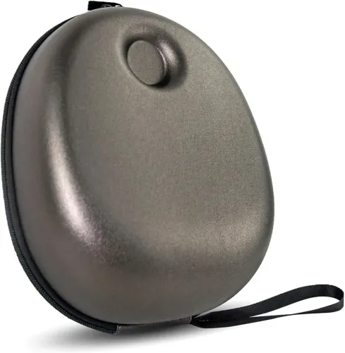 Organizador de Estojo para Fone de Ouvido Pulse 3D