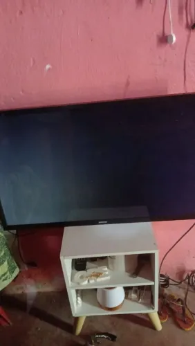 Tv Samsung