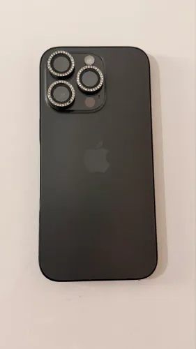 IPHONE 14 pro 128gb - Completo e sem marcas de uso