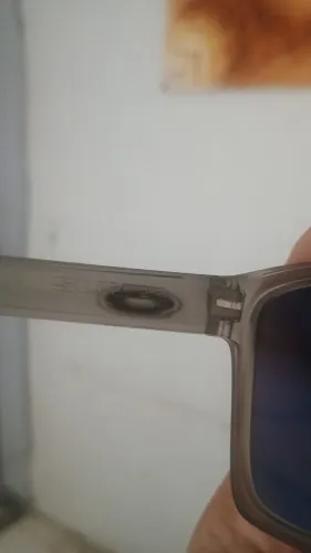 Óculos de sol Oakley original