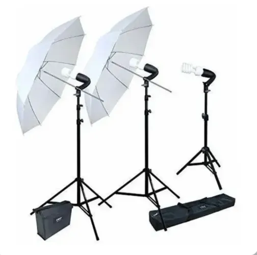 Studio Fotografia