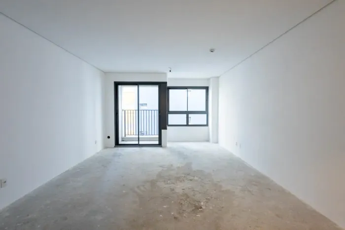Sala comercial na Rua Harmonia, 1201 - Sala 1 32 m²