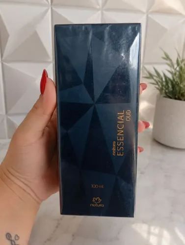 PERFUME FEMININO