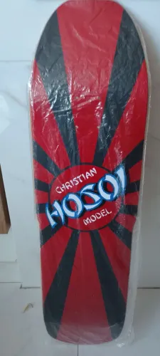 Shape hosoi gringo maple original época