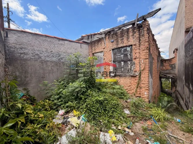 Excelente Oportunidade de Investimento na Casa Verde