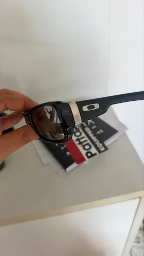 Oakley ORIGINAL monte frio