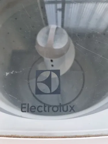 Máquina de lavar Electrolux 13kg