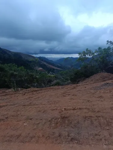 Terreno 7.000m² valor 80.000.00