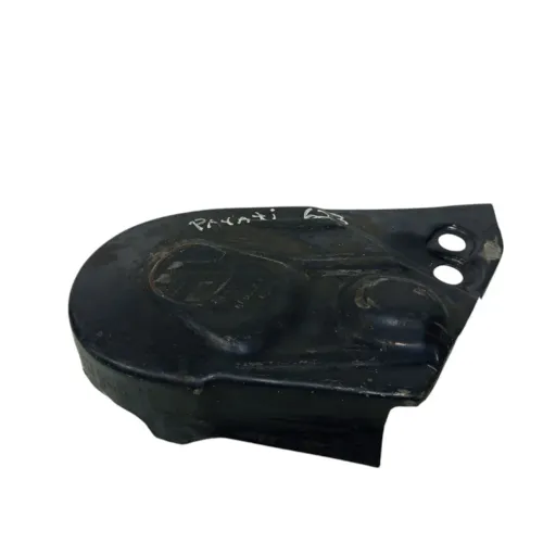 Tampa Correia Dentada Motor Ap Parati Santana 1987 A 1998