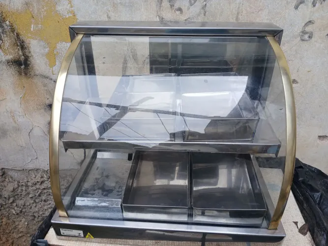Estue. Em ótimo valor 300 reais