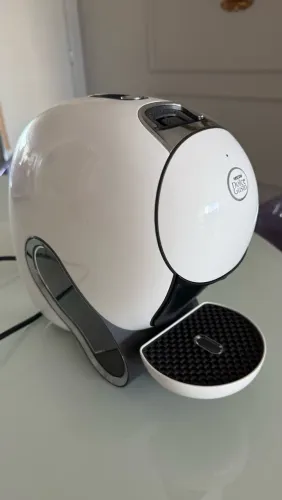 Cafeteria Dolce Gusto Neo