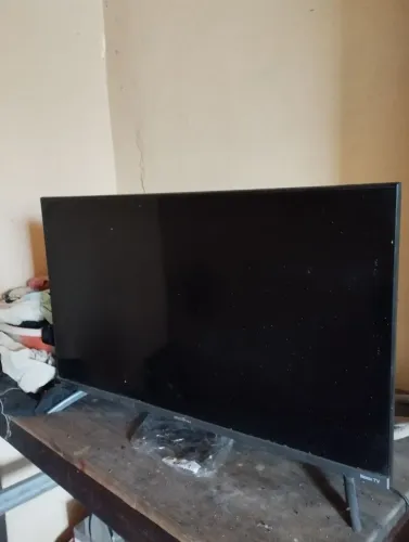 Tv 32 polegadas (leia a descrição)