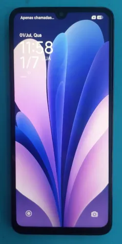 Redmi 14c 128GB