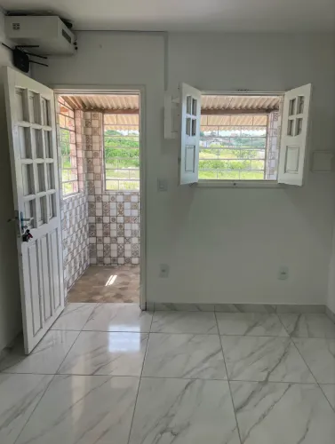 São João no Alto do Moura