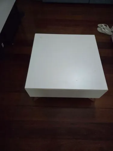 mesa de centro