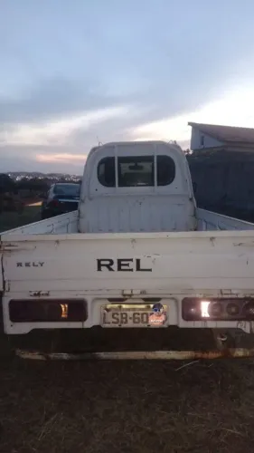 Vende se