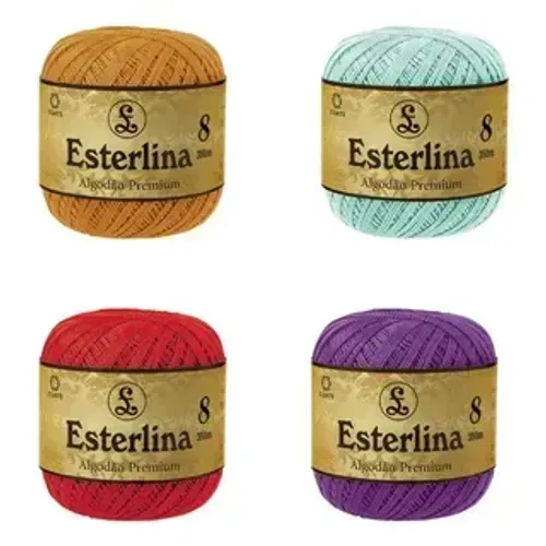 lote de tricot