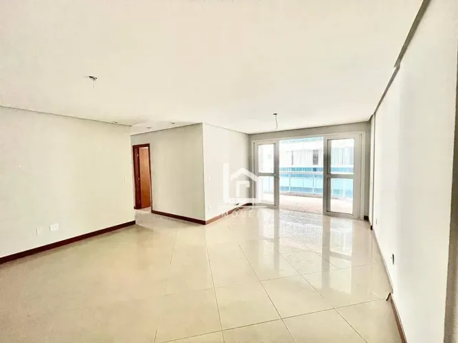 Apartamento com 4 dormitórios para alugar, Praia de Itaparica