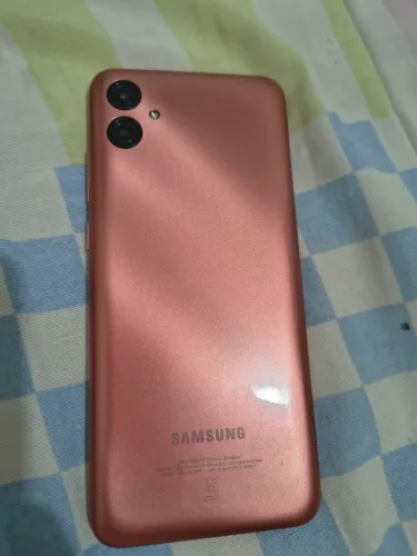 Samsung Galaxy A04e 