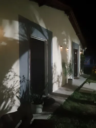 apartamento casal ou solteiro 
