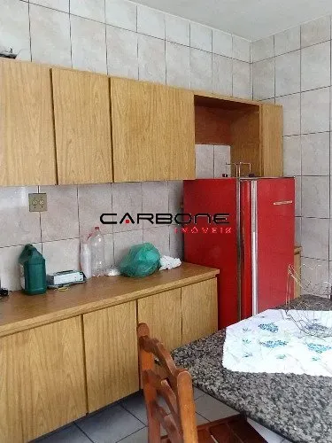 IMÓVEL COMERCIAL BELÉM