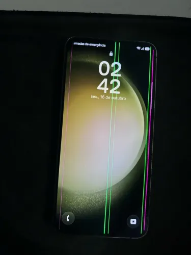 S23 plus