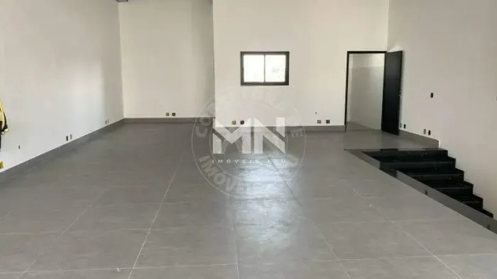 Ponto comercial para aluguel, 2 vagas, Itu Novo Centro - Itu/SP