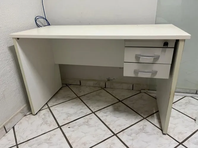 Mesa computador