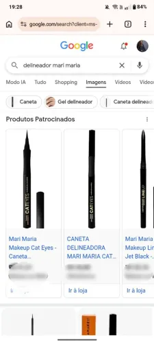 No site oficial ele está por R$ 59,80 e aqui está por R$29,00. Não perca essa chance!
